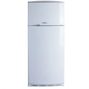 خرید                     یخچال فریزر فیلور مدل RPD-COL-013