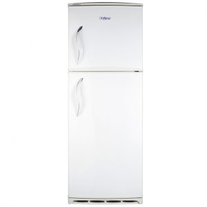 خرید                     یخچال فریزر فیلور مدل RPN-COL-016