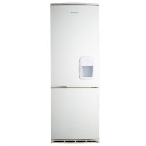 خرید                     یخچال فریزر فیلور مدل RPN-COL-018