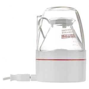 خرید                     تخم مرغ پز حارکو مدل 4in1