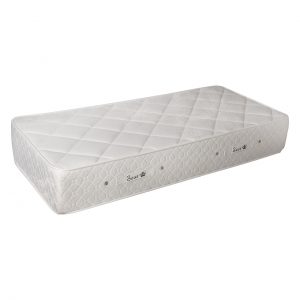 خرید                     تشک زست مدل اویستر مدیکال دو نفره سایز  200x180 سانتیمتر