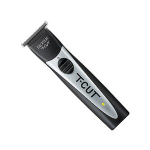 خرید                     ماشین اصلاح موی صورت موزر مدل T-CUT