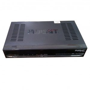 خرید گیرنده دیجیتال فوجی ست مدل FS-T5200 T2