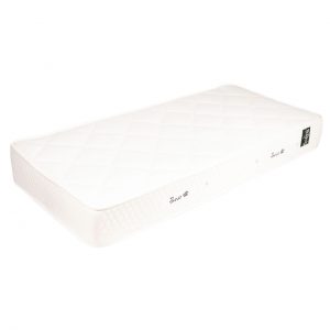 خرید                     تشک زست مدل مارول 6 یک نفره سایز 90 × 200 سانتی متر