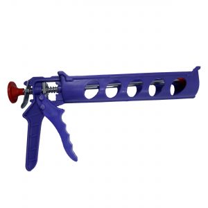 خرید دستگاه چسب آکواریوم مدل T35