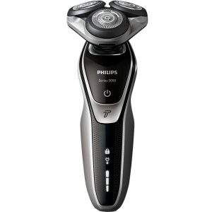 خرید                     ماشین اصلاح صورت فیلیپس مدل S5370/26
