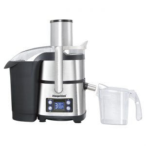 خرید                     آبمیوه گیری مگامکس مدل 8010