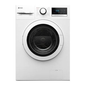 خرید ماشین لباسشویی اسنوا مدل SWD-790 ظرفیت 7 کیلوگرم