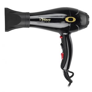 خرید                     سشوار حرفه ای پروویو مدل PW-3104