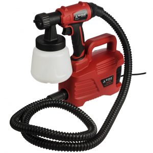 خرید                     پیستوله برقی 850 وات محک مدل ESG-850