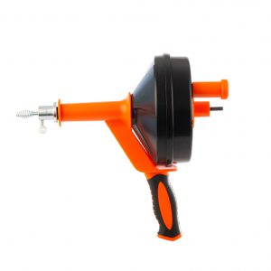 خرید                     لوله بازکن شیلدر مدل SH-7575