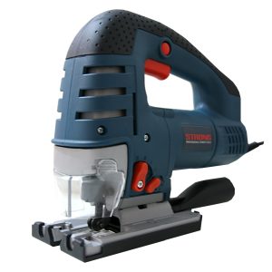 خرید اره عمودبر استرانگ مدل STG 65750-JIG