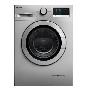 خرید ماشین لباسشویی اسنوا مدل SWM-72304 ظرفیت 7 کیلوگرم