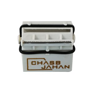 خرید دستگاه چسب پهن چسب جهان مدل CH_02
