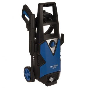 خرید                     کارواش هیوندای مدل HP1526-PW