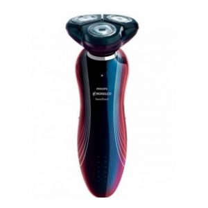 خرید ماشین اصلاح موی صورت فیلیپس مدل RQ1180