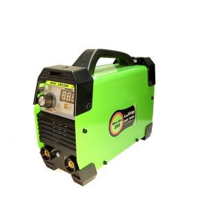 خرید                     اینورتر جوشکاری 200 آمپر ایران ترانس مدل MINIARC200