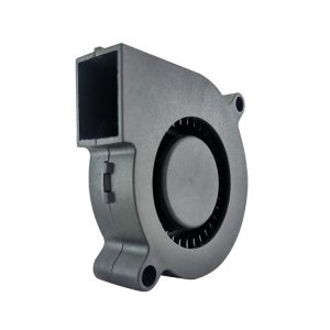 خرید                     فن دمنده مدل HSY-024kV
