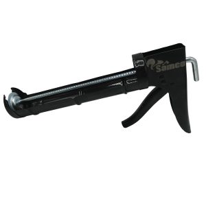 خرید دستگاه چسب آکواریوم سامکو مدل YP-M30
