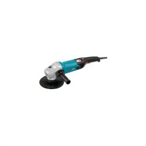 خرید                     فرز سنباده زنی ماکیتا مدل SA7000C