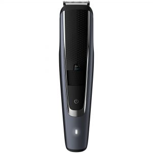خرید ماشین اصلاح موی صورت فیلیپس مدل BT5502