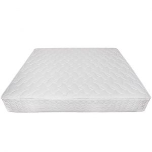 خرید                     تشک دو نفره رویا مدل اولترا 4 سایز 160 × 200 سانتی متر