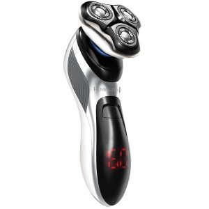 خرید                     ماشین اصلاح صورت رمینگتون مدل XR1390