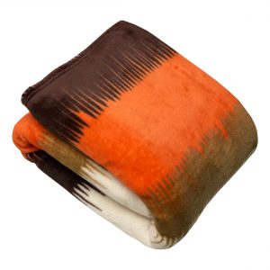 خرید پتو مسافرتی مدل PD23 سایز 220x220 سانتی متر