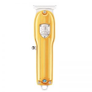 خرید                     ماشین اصلاح موی سر و صورت وی جی ار مدل V-089