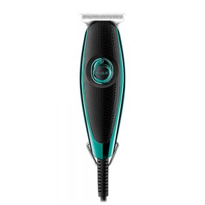خرید                     ست ماشین اصلاح موی صورت و بدن وی جی آر مدل V-099