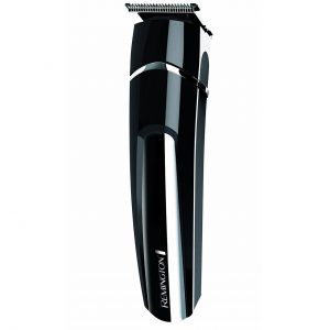 خرید                     ماشین اصلاح صورت رمینگتون مدل MB4110
