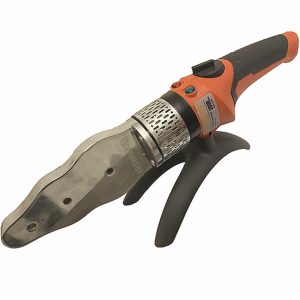 خرید دستگاه جوش لوله سبز آیرونمکس مدل IM-6320