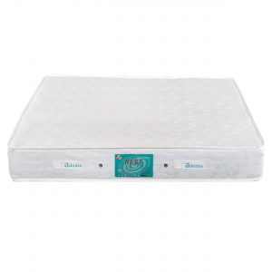 خرید                     تشک آدنیس مدل Rest دونفره سایز 200×160 سانتی متر