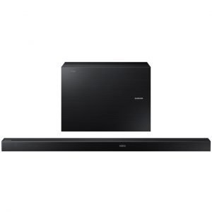 خرید                     ساندبار سامسونگ مدل HW-K590 با توان خروجی 320 وات