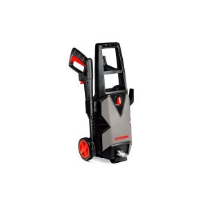 خرید                     کارواش کرون مدل CT42020