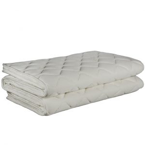 خرید                     تشک مهمان رویا سایز 80 × 200 سانتی متر