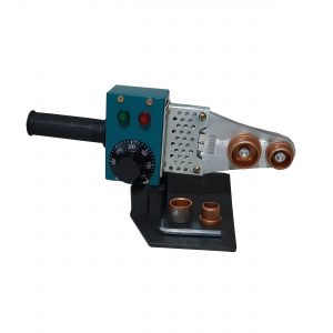 خرید اتو لوله خانگی اسپرینت مدل ST-02