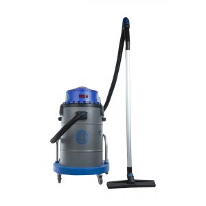 خرید                     جاروبرقی صنعتی عیسی مدل 3300A