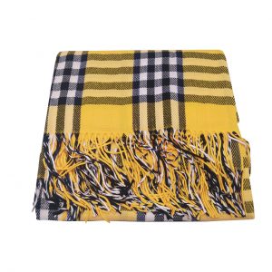 خرید                     پتو مسافرتی ویکتوریا مدل هیراد کد A02 سایز 205×140 سانتی متر