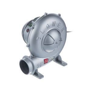 خرید دستگاه دمنده سیلور کد GTP03A10