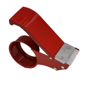 خرید دستگاه چسب پهن مدل L-2050