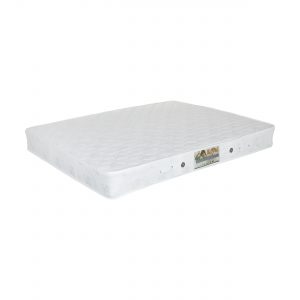 خرید                     تشک رویال اصل مدل C003 دو نفره سایز 200 × 160 سانتی‌متر
