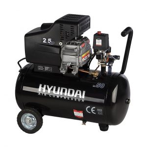 خرید کمپرسور هوای هیوندای مدل AC-5025