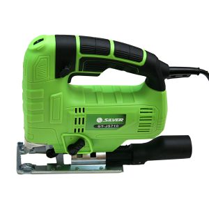 خرید اره عمود بر سیلور مدل GT-JS710