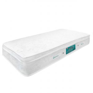خرید                     تشک آدنیس مدل Fine یکنفره سایز 200×90 سانتی متر
