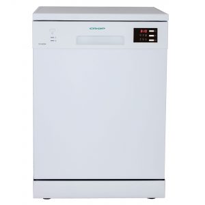 خرید                     ماشین ظرفشویی کروپ مدل DMC-2140