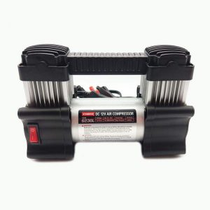 خرید                      کمپرسور باد فندکی کویدو   مدل 6236L