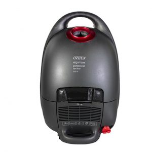 خرید                     جاروبرقی اوژن مدل VC300