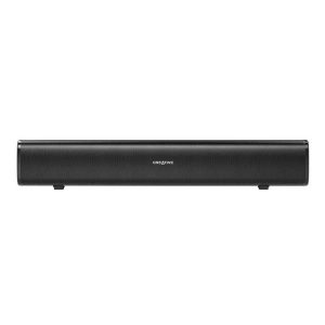 خرید                     ساندبار کریتیو مدل Stage Air
