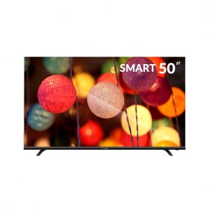 خرید                     تلویزیون ال ای دی دوو مدل DSL-50K5300U سایز 50 اینچ